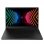 Razer Blade 15 Advanced Model FHD Intel Core i7-11800H/16GB/1TB SSD/RTX 3070/15.6"