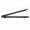 Razer Blade 15 Advanced Model FHD Intel Core i7-11800H/16GB/1TB SSD/RTX 3070/15.6"