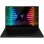Razer Blade 17 FHD 360Hz Intel Core i7-11800H/32GB/1TB SSD/RTX 3080/17.3"