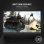 Razer Blade 17 4K 120Hz Intel Core i9-11900H/32GB/1TB SSD/RTX 3080/17.3"