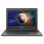 Asus BR1100CKA Intel Celeron N4500/8GB/128GB eMMC/11.6"
