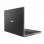 Asus BR1100CKA Intel Celeron N4500/8GB/128GB eMMC/11.6"