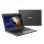 Asus BR1100CKA Intel Celeron N4500/8GB/128GB eMMC/11.6"