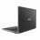 Asus BR1100CKA Intel Celeron N4500/8GB/128GB eMMC/11.6"