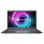 Alurin Go Intel Pentium N4200/8GB/256GB SSD/nOS/14.1" Reacondicionado