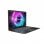 Alurin Go Intel Pentium N4200/8GB/256GB SSD/nOS/14.1" Reacondicionado