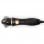 Bellissima My Pro Miracle Wave GH19 1100 Cepillo Moldeador 1100W