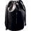 Bellissima My Pro Miracle Wave GH19 1100 Cepillo Moldeador 1100W