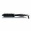 Bellissima PB 230 Spazzola lisciante Caldo Nero 42 W 2 m