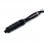 Bellissima PB 230 Spazzola lisciante Caldo Nero 42 W 2 m