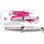 Bellissima GT15 200 Modelador de Cabelo Cerâmica