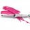 Bellissima GT15 200 Modelador de Cabelo Cerâmica