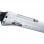 Bellissima GT15 200 Modelador de Cabelo Cerâmica