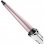 Bellissima GT15 200 Modelador de Cabelo Cerâmica