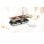 Princess 162635 Deluxe Plancha Raclette con Piedra 1400W