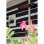Sunred Royal Diamond Dark Estufa de Pared 2000W Negro