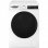 Smeg LB2T70ES Lavadora Carga Frontal 7Kg C Blanca
