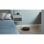 Cecotec Conga 2290 Ultra Home Robot Aspirador