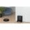 Cecotec Conga 2290 Ultra Home Robot Aspirador