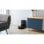 Aspirateurs Robots et Laveur Cecotec Conga 2290 Ultra Home Vidage Automatique Navigation Gyroscopique 2.100 Pa Assistant Vocal Spécial Animaux