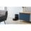 Cecotec Conga 2290 Ultra Home Robot Aspirador