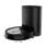 Aspirateurs Robots et Laveur Cecotec Conga 2290 Ultra Home Vidage Automatique Navigation Gyroscopique 2.100 Pa Assistant Vocal Spécial Animaux