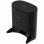 Cecote Base de Autovaciado Conga Home 2000