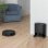 Cecote Base de Autovaciado Conga Home 2000