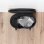 Cecote Base de Autovaciado Conga Home 2000