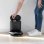 Cecote Base de Autovaciado Conga Home 2000