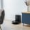 Cecote Base de Autovaciado Conga Home 2000