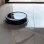 Cecotec Conga 999 Vital Robot Aspirador