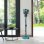 Cecotec Conga Rockstar 1500 Ultimate ErgoWet Aspirador Escoba Digital 680W
