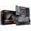 Gigabyte Z690 GIOCO