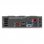 Gigabyte Z690 GIOCO