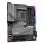 Gigabyte Z690 GIOCO