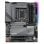 Gigabyte Z690 GIOCO