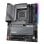 Gigabyte Z690 GIOCO
