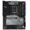 Gigabyte Z690 AORUS ELITE DDR4