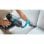 Cecotec Conga Rockstar 1500 Ultimate ErgoFlex Aspirador Escoba/Mano sin Cable 29.6V 680W