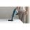 Cecotec Conga Rockstar 1500 Ultimate ErgoFlex Aspirador Escoba/Mano sin Cable 29.6V 680W