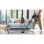 Cecotec Conga Rockstar 1500 Ultimate ErgoFlex Aspirador Escoba/Mano sin Cable 29.6V 680W