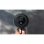 Cecotec Conga Rockstar 1500 Ultimate ErgoFlex Aspirador Escoba/Mano sin Cable 29.6V 680W
