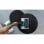 Cecotec Conga Rockstar 1500 Ultimate ErgoFlex Aspirador Escoba/Mano sin Cable 29.6V 680W
