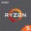 AMD Ryzen 5 5600X 3.7GHz Tray sin Cooler