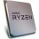 AMD Ryzen 5 5600X 3.7GHz Tray sin Cooler