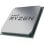 AMD Ryzen 5 5600X 3.7GHz Tray sin Cooler