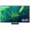 Samsung QE55Q70AATXXH 55" QLED UltraHD 4K HDR10+