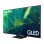 Samsung QE55Q70AATXXH 55" QLED UltraHD 4K HDR10+