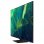 Samsung QE55Q70AATXXH 55" QLED UltraHD 4K HDR10+